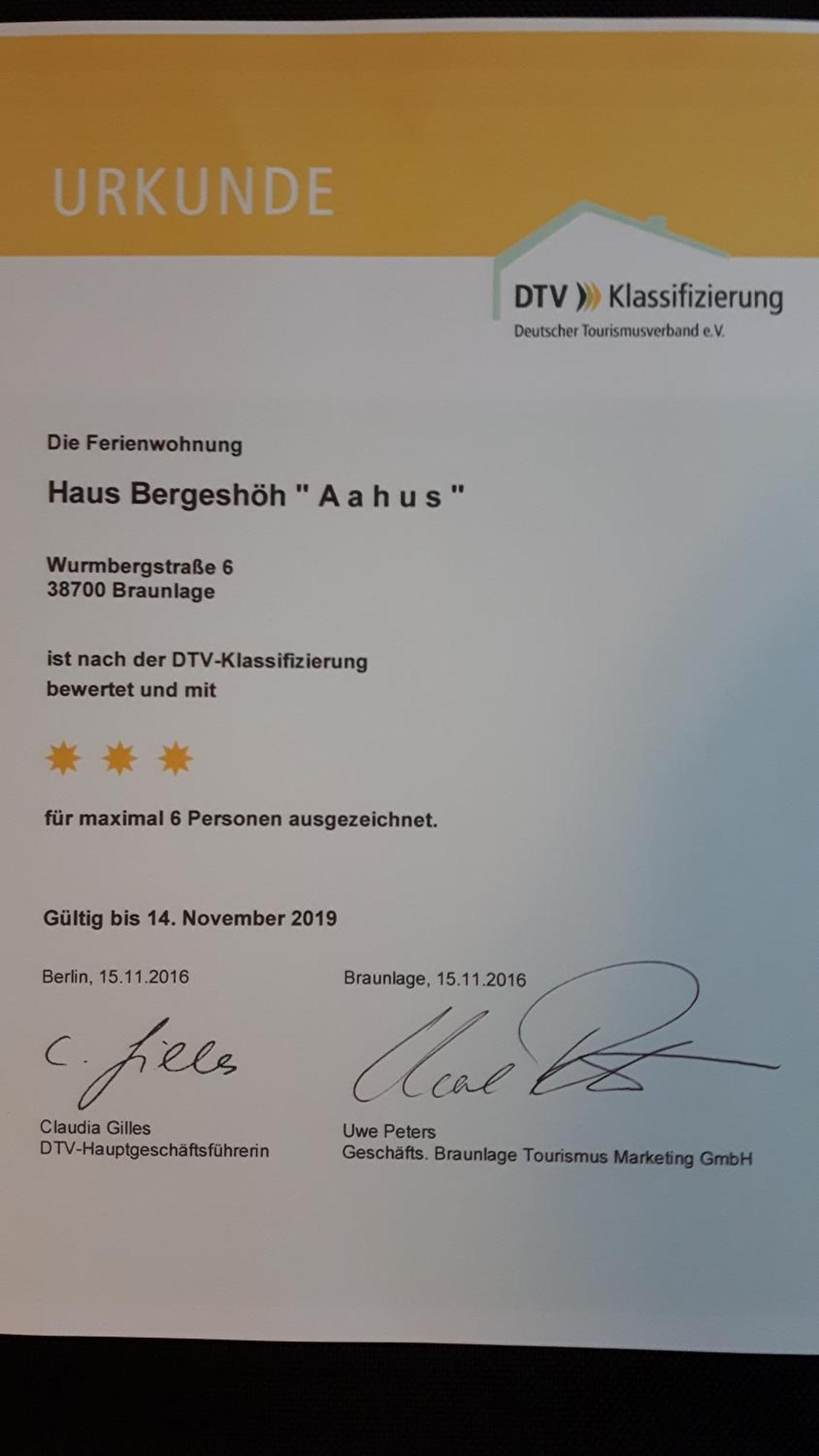 Haus Bergeshoeh Braunlage Kültér fotó
